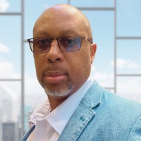 Corey Weekes CPIM CIRM CSCP