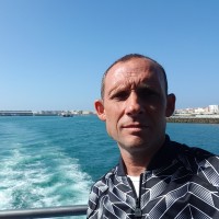 Christophe Souverain