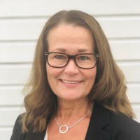 Lena Fagerland
