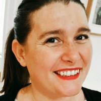 Jenny Bennett