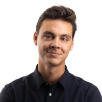 Lasse Borup Andersen