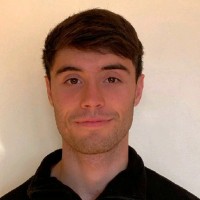 Aritz Cardona Colina