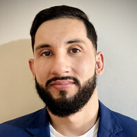 Julio Pineda