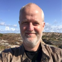 Anders Öhrn