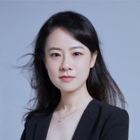 Ming-Sophia Li