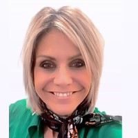 Christelle DALIGAULT