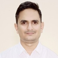 Satyandra Singh