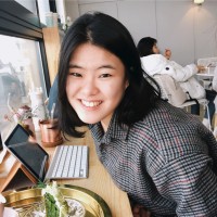 Lee Do Yeon
