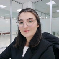 Elif Taşdemir