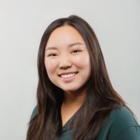 Therese Oshiro