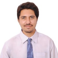Tejaswi Makkapati