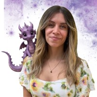 Maria Choza Merino
