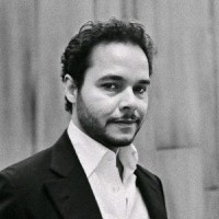 Rafael Philippini