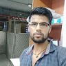 Mohit Kumar