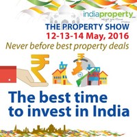 The Property Show