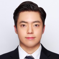 Woohyun Cho