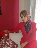 Fadia Gamiet