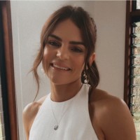 Tesha Broad