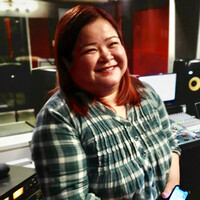 Katherine De Castro