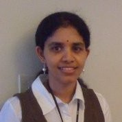 Banu Gopalan