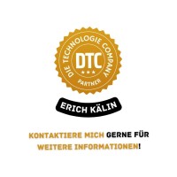 Erich Kälin