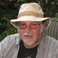 Ray Ferris