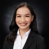 Emeigh Trisha Hospital