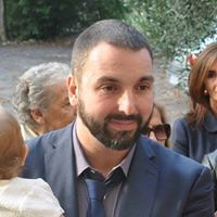 Mattia Mauriello