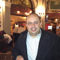 Marcelo . ‘ . Lopes