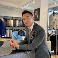 王文豪