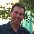 Gary Broxterman