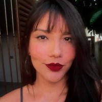 Cibele Cristine de Medeiros