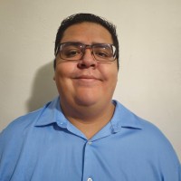 Raymond Hernandez