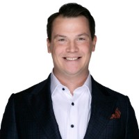 Patrick Decker