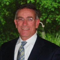 Pat DiPaola