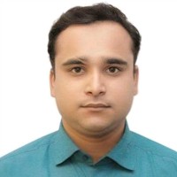 Saiful Karim Monju