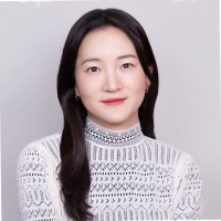 Eunbee KIM