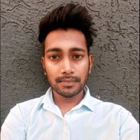Jeevendra Kushwaha
