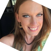 Heather Perdue