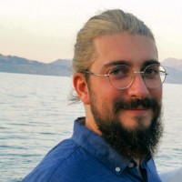 Jérémy Seksek