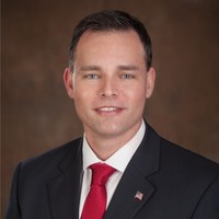 Craig Hellmer