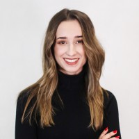 Anna Rusin