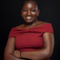 Aishat Adeniji