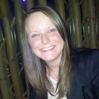 Stephanie Cormack