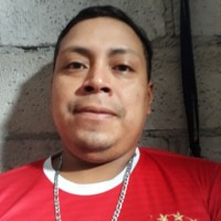 Edgar Javier Vera Moran