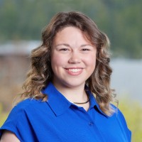 Kelsi Hartley Campbell