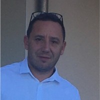 Sylvain Pommier