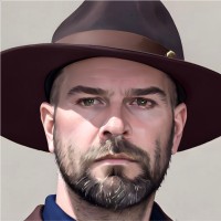 Brandon Wainwright