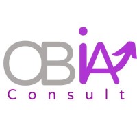 OBiA Consult