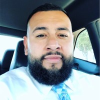 Eddie Lopez